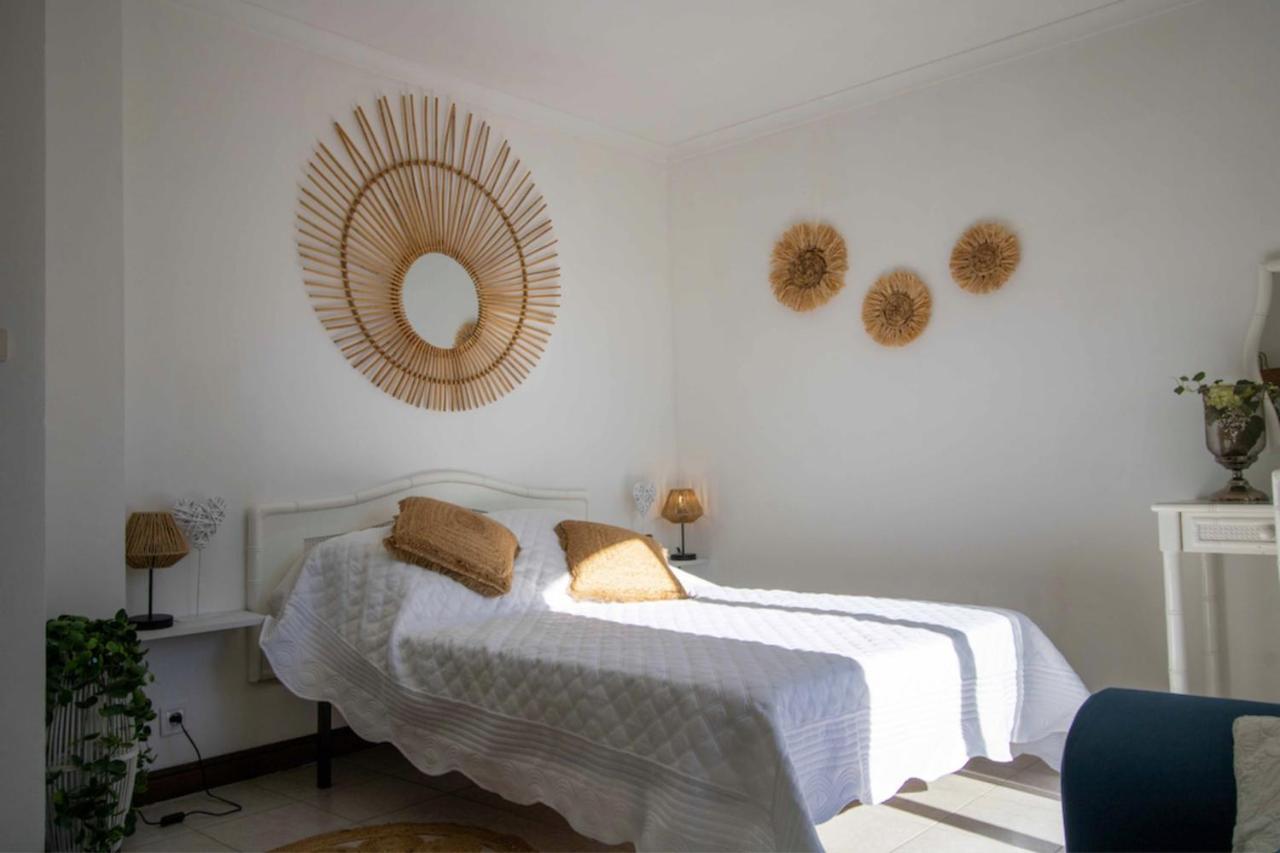 Quiet With Garden And Terrace In Holiday home *