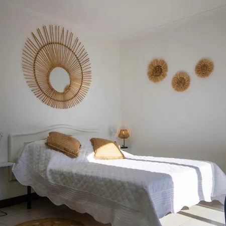 Quiet Villa With Garden And Terrace In Frejus Exterior photo